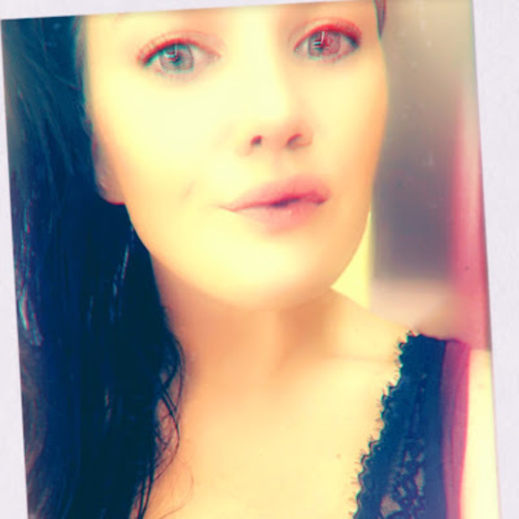 heatherm969